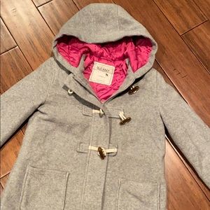 Old Navy kids XL girls jacket